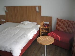 Hotel Image 5
