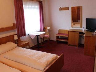 Hotel Image 6