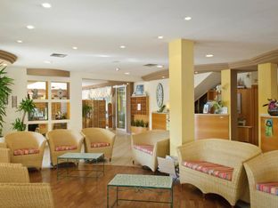 Hotel Image 1