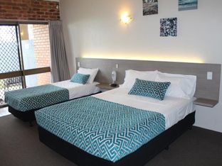 Hotel Image 1