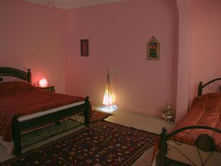 Hotel Image 6
