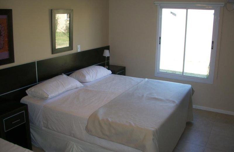 LS Hotel
