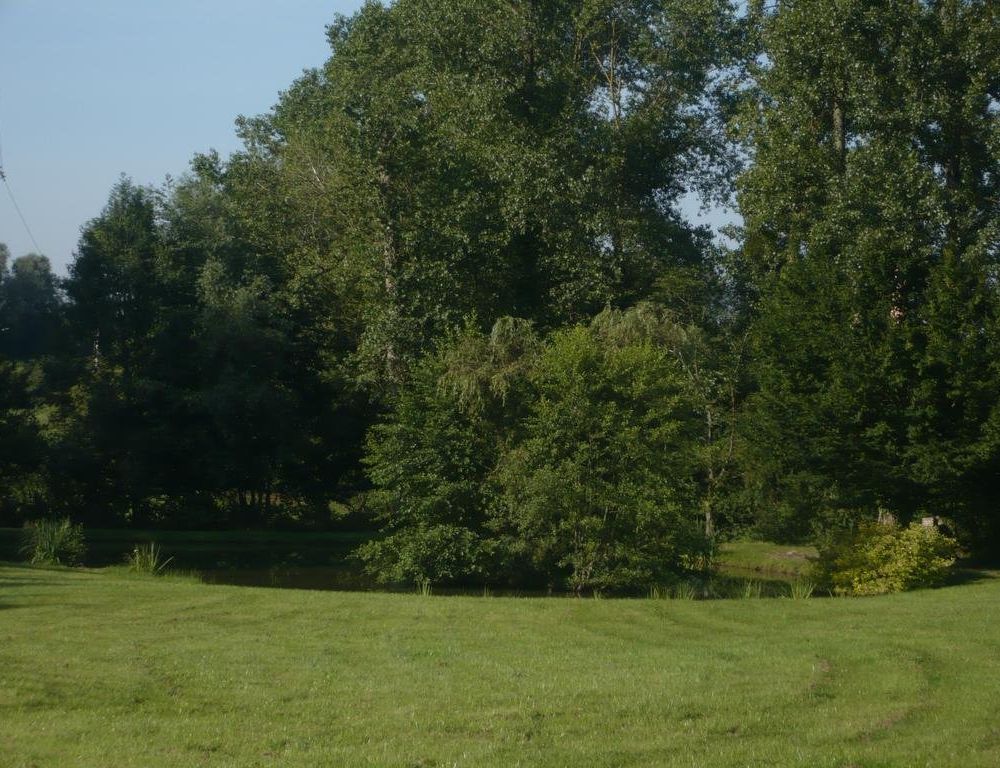 Outdoor Pictures 12