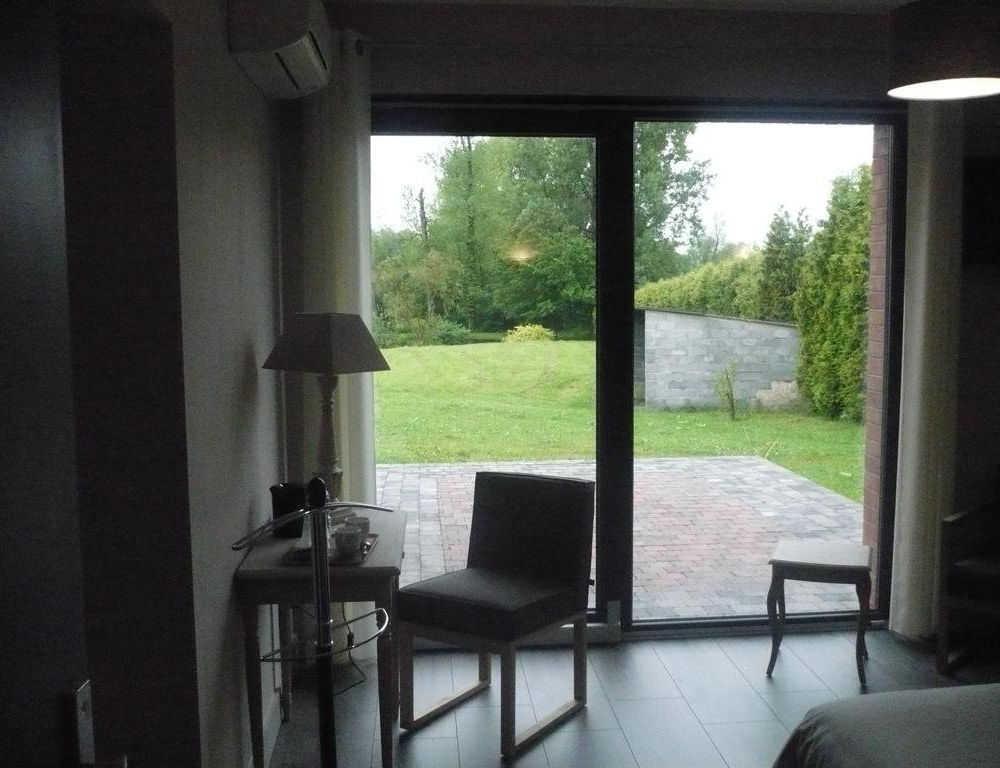 Outdoor Pictures 9