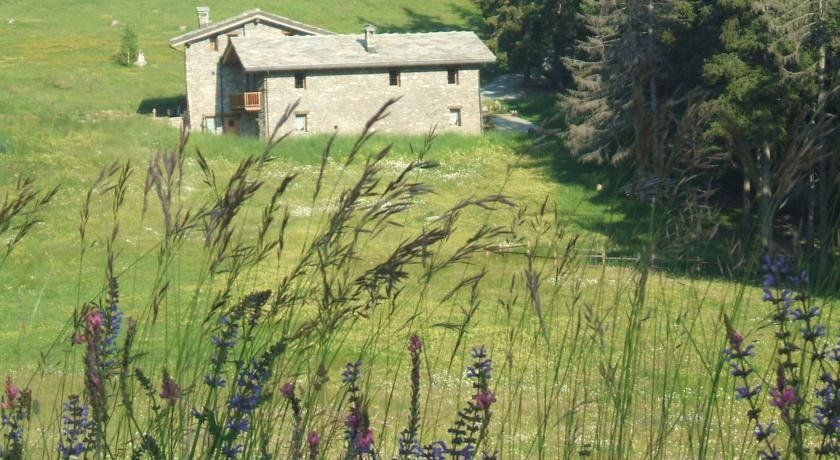 Outdoor Pictures 11