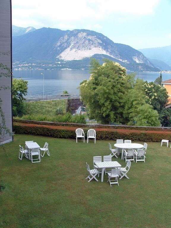 Outdoor Pictures 12