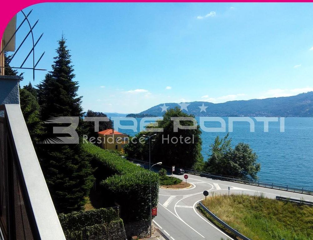 Outdoor Pictures 7