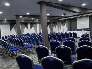Hotel Image 6