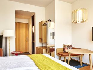 Hotel Image 2