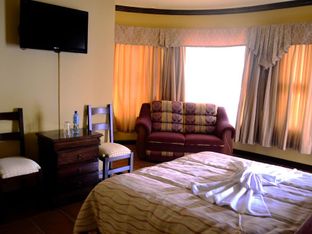 Hotel Image 2