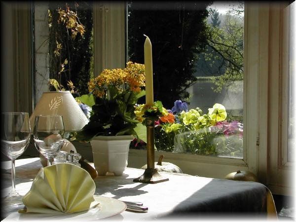 Outdoor Pictures 7