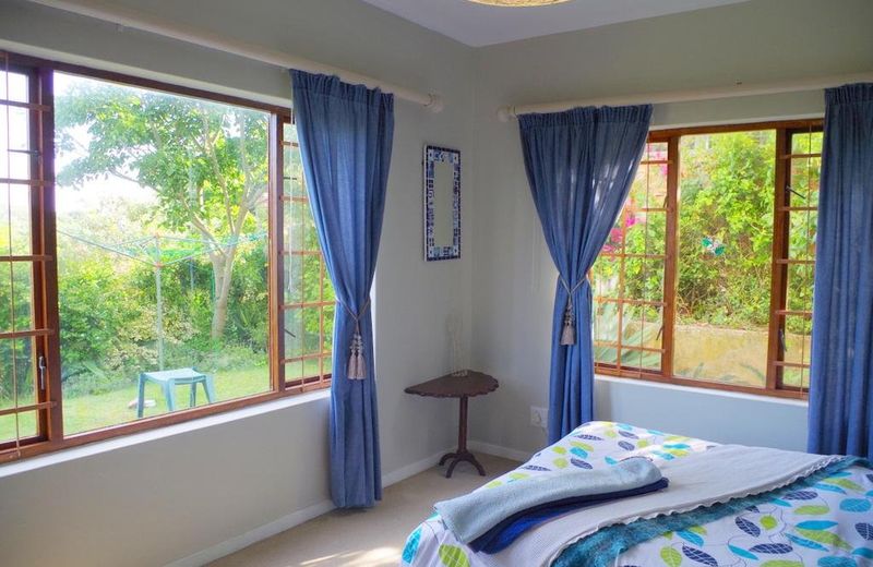 Sea Valley Villa
