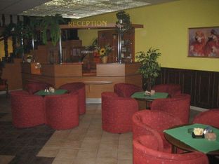 Hotel Image 5