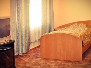Hotel Image 1