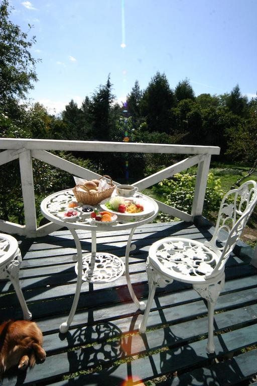 Outdoor Pictures 15