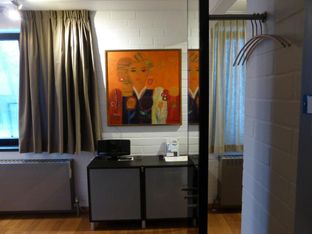 Hotel Image 3