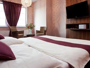Hotel Image 3