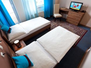 Hotel Image 1