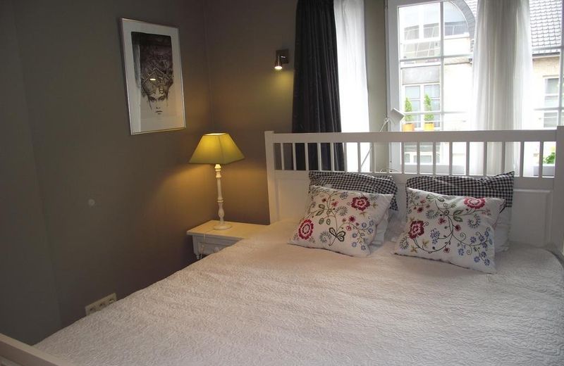 B&B De Noorderwind