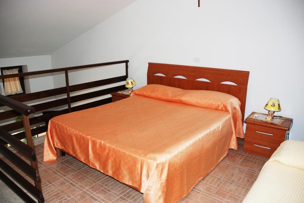 La Lestra