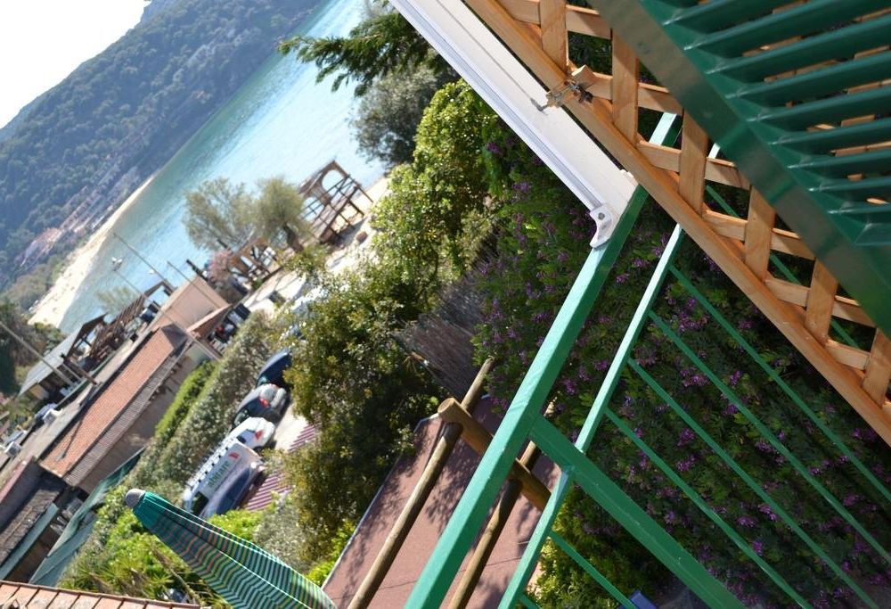 Outdoor Pictures 18