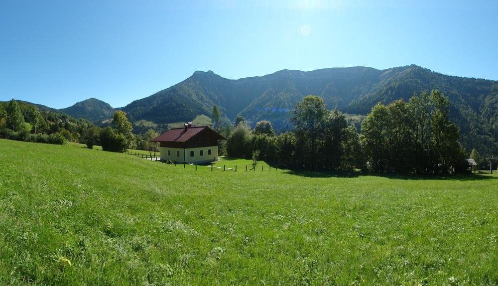 Outdoor Pictures 15