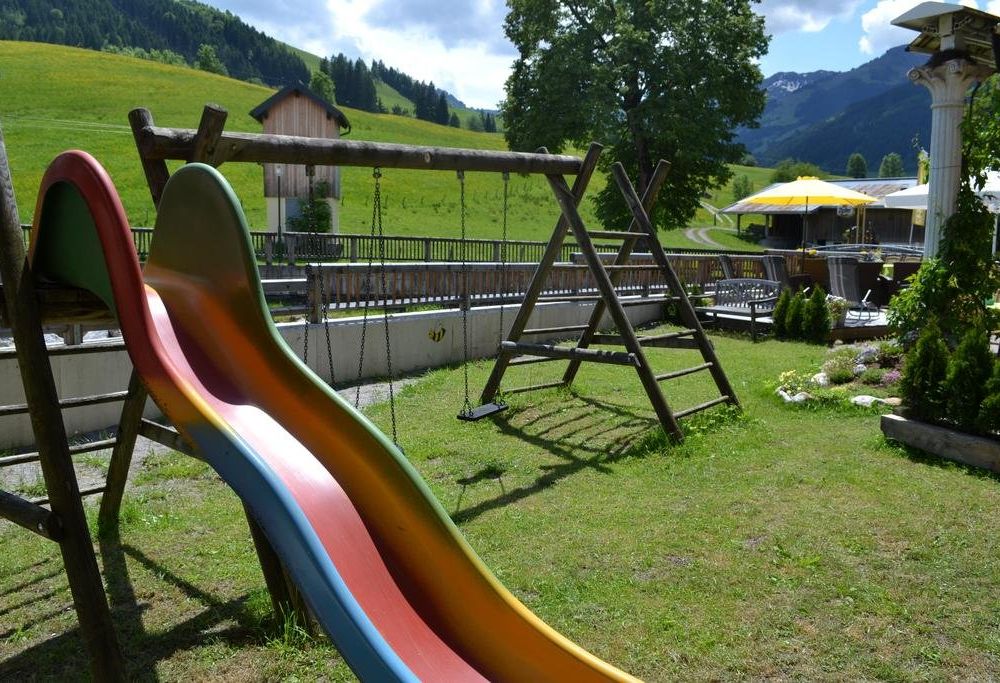 Outdoor Pictures 19
