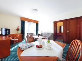 Hotel Image 6