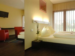 Hotel Image 2