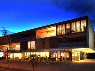Hotel Image 5