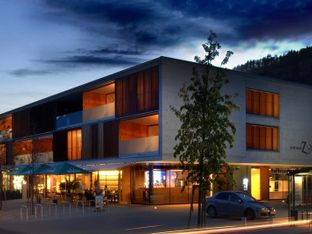 Hotel Image 6