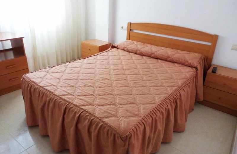 Pension Vagalume