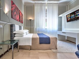 Hotel Image 5