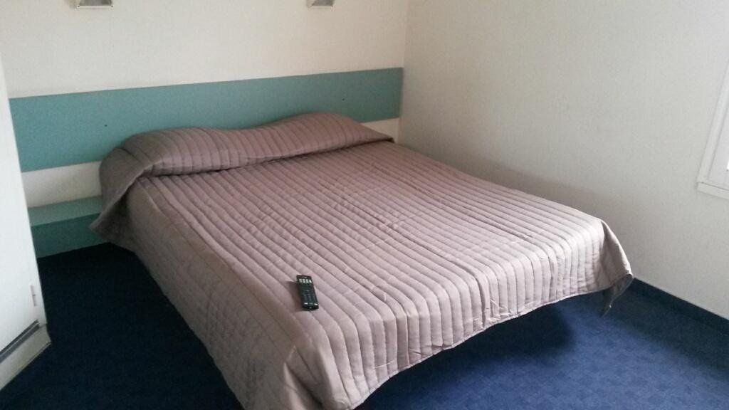 Le 81 HOTEL