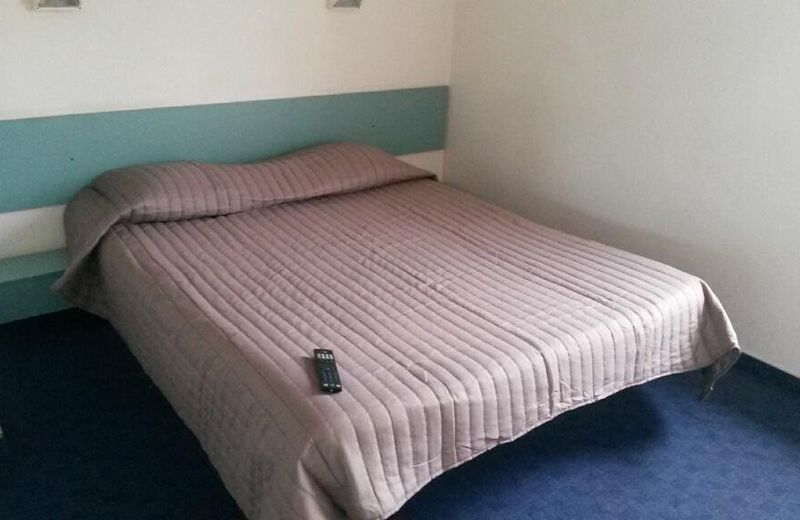 Le 81 HOTEL