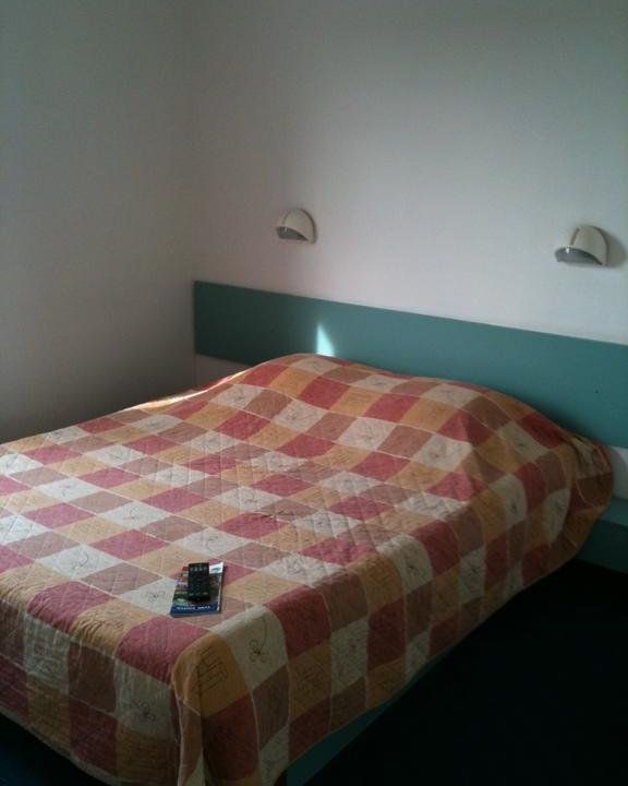 Le 81 HOTEL
