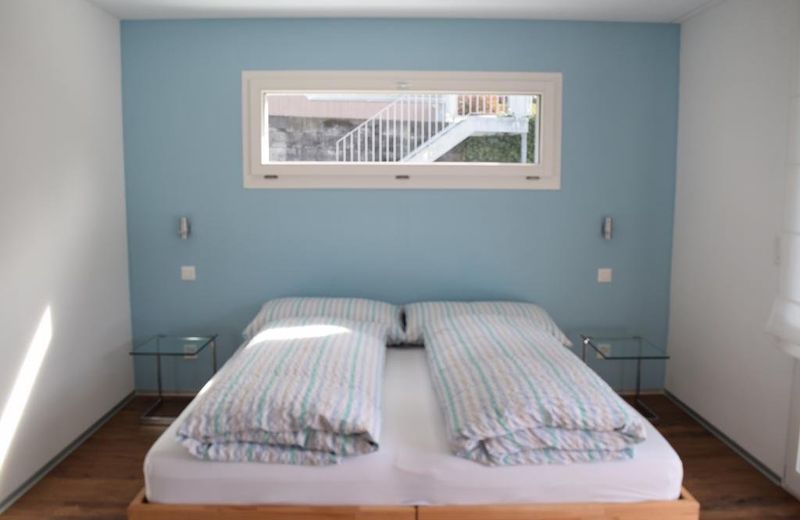 Calanda Bed & Breakfast