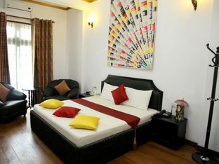 Hotel Image 1