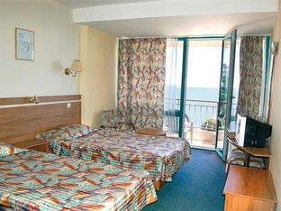 Hotel Image 1
