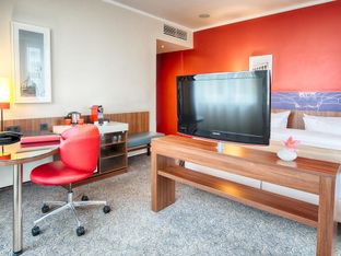 Hotel Image 4