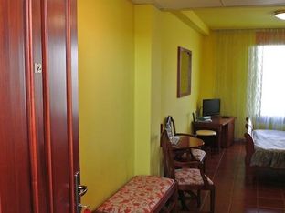 Hotel Image 2