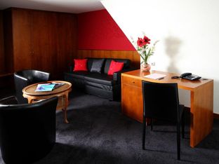 Hotel Image 6