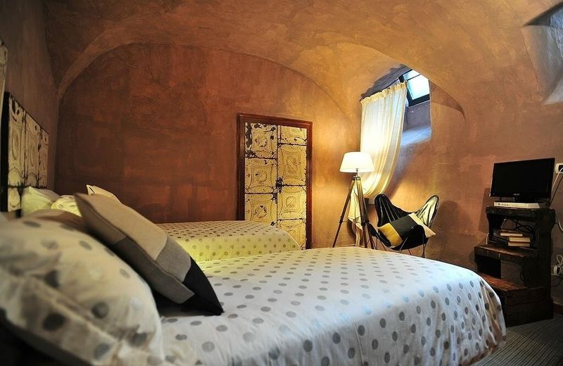 San Martino Rooms & Breakfast