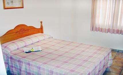 Hotel Miraflores