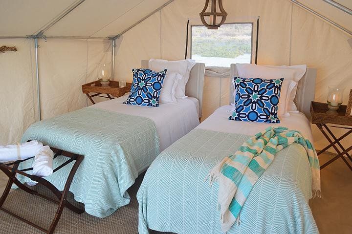 Camp Cecil