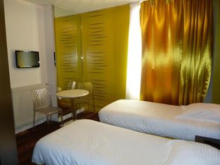 Hotel Image 2