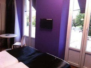 Hotel Image 1