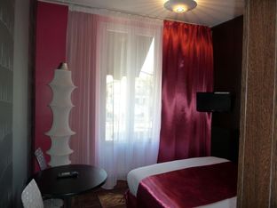 Hotel Image 5