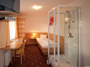Hotel Image 6