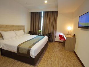 Hotel Image 5